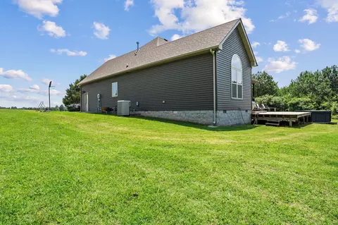 Other - 1372 Tidwell Switch Rd, Dickson, TN 37055 photo 5 of 9