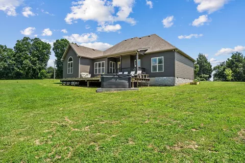 Other - 1372 Tidwell Switch Rd, Dickson, TN 37055 photo 7 of 9