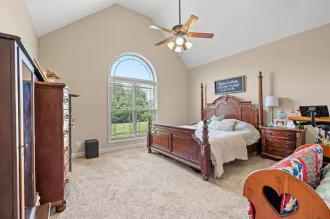 Bedroom - 1372 Tidwell Switch Rd, Dickson, TN 37055 photo 1 of 6