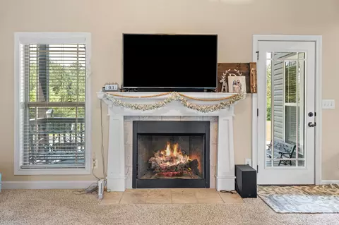 Entry Way - 1372 Tidwell Switch Rd, Dickson, TN 37055 photo 5 of 5