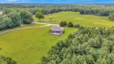 Other - 1372 Tidwell Switch Rd, Dickson, TN 37055 photo 9 of 9