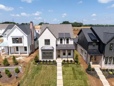 5045 Owenruth Dr, Franklin, TN 37069