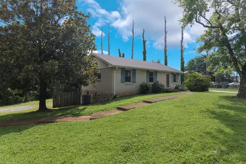 200 Rader Ct, Antioch, TN 37013
