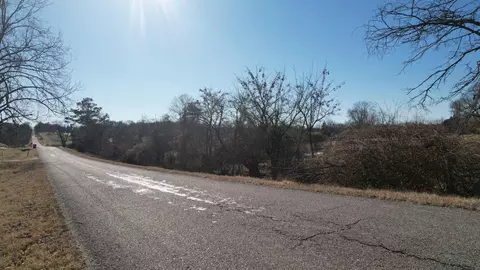 0 Welch Rd, Newbern, TN 38059 photo 5