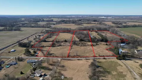 0 Welch Rd, Newbern, TN 38059 photo 8