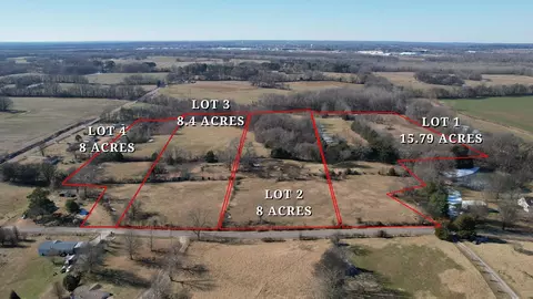0 Welch Rd, Newbern, TN 38059 photo 9