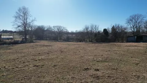 0 Welch Rd, Newbern, TN 38059 photo 2