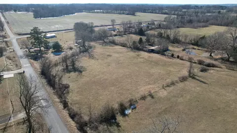 0 Welch Rd, Newbern, TN 38059 photo 7