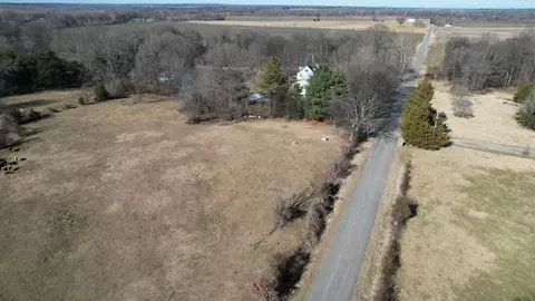 0 Welch Rd, Newbern, TN 38059 photo 6