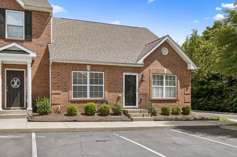 1101 Downs Blvd #316, Franklin, TN 37064