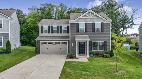4159 S Downs Cir, White House, TN 37188
