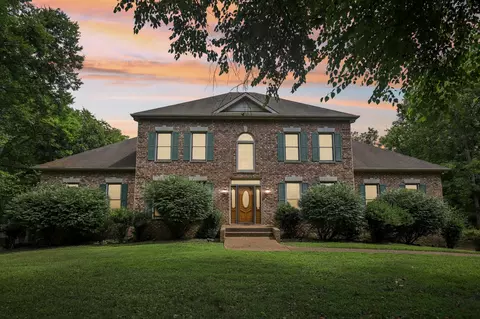 1417 Holly Hill Dr, Franklin, TN 37064