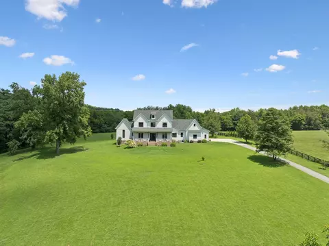 7010 Krusell Dunn Ln, College Grove, TN 37046