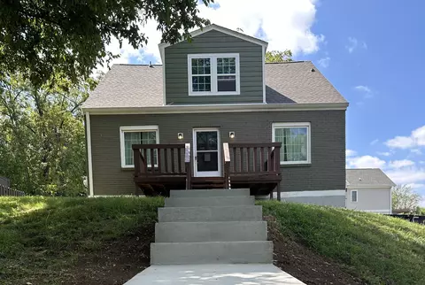 906 Granada Ave, Nashville, TN 37206