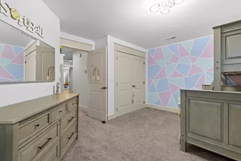 Other - 2956 Reflection Ln, Ooltewah, TN 37363 photo 11 of 18