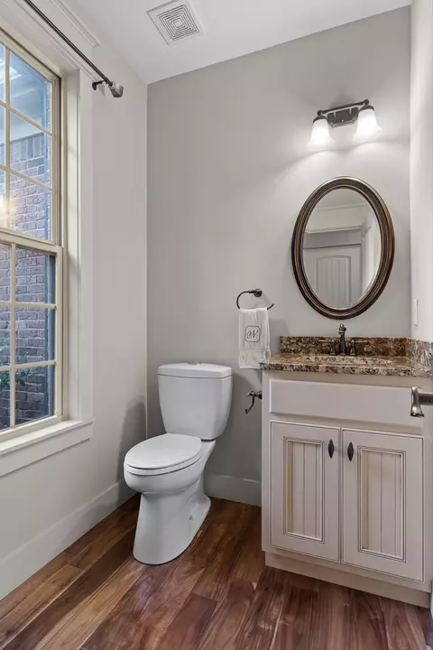 Bath - 2956 Reflection Ln, Ooltewah, TN 37363 photo 1 of 8