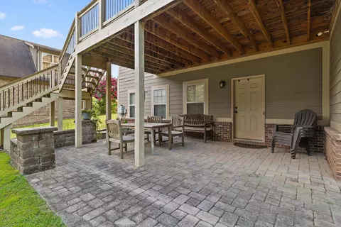 Other - 2956 Reflection Ln, Ooltewah, TN 37363 photo 13 of 18