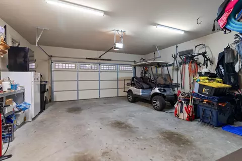 Other - 2956 Reflection Ln, Ooltewah, TN 37363 photo 16 of 18