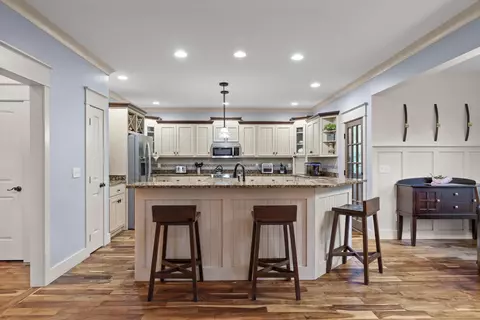 Kitchen - 2956 Reflection Ln, Ooltewah, TN 37363 photo 1 of 8