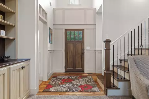 Entry Way - 2956 Reflection Ln, Ooltewah, TN 37363 photo 1 of 3