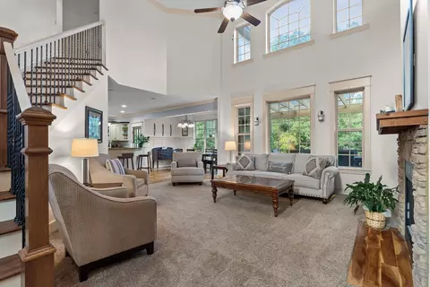 Other - 2956 Reflection Ln, Ooltewah, TN 37363 photo 3 of 18