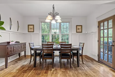 Dining - 2956 Reflection Ln, Ooltewah, TN 37363 photo 1 of 2