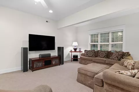 Living - 2956 Reflection Ln, Ooltewah, TN 37363 photo 3 of 3