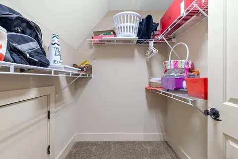 Other - 2956 Reflection Ln, Ooltewah, TN 37363 photo 10 of 18