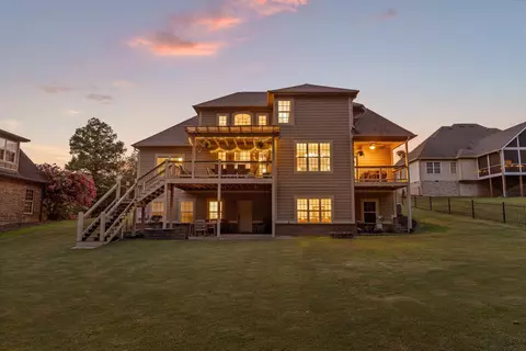 Other - 2956 Reflection Ln, Ooltewah, TN 37363 photo 1 of 18