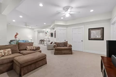 Other - 2956 Reflection Ln, Ooltewah, TN 37363 photo 14 of 18