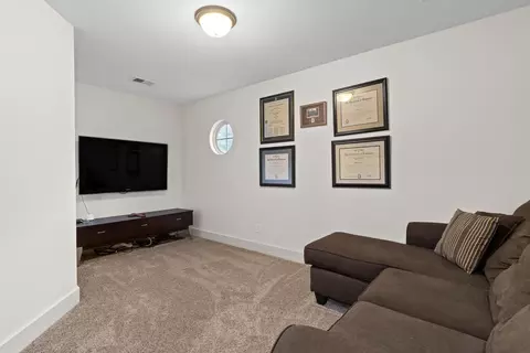 Other - 2956 Reflection Ln, Ooltewah, TN 37363 photo 8 of 18