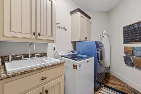 Other - 2956 Reflection Ln, Ooltewah, TN 37363 photo 6 of 18