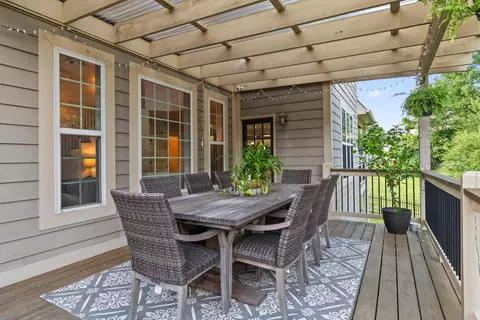 Exterior - 2956 Reflection Ln, Ooltewah, TN 37363 photo 10 of 25