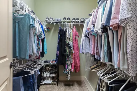 Other - 2956 Reflection Ln, Ooltewah, TN 37363 photo 7 of 18