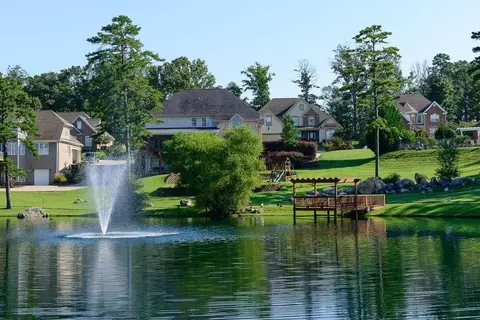 Other - 2956 Reflection Ln, Ooltewah, TN 37363 photo 17 of 18