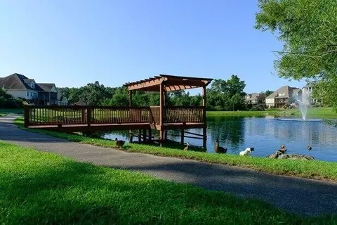 Other - 2956 Reflection Ln, Ooltewah, TN 37363 photo 18 of 18