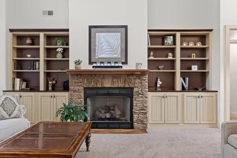 Other - 2956 Reflection Ln, Ooltewah, TN 37363 photo 4 of 18