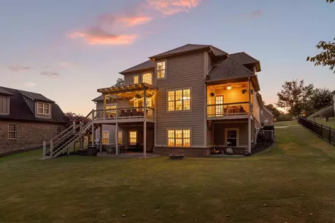 Other - 2956 Reflection Ln, Ooltewah, TN 37363 photo 2 of 18