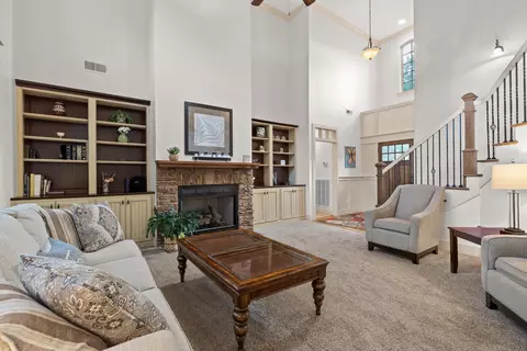 Other - 2956 Reflection Ln, Ooltewah, TN 37363 photo 5 of 18