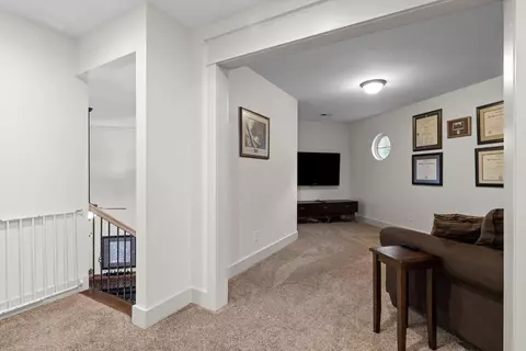 Entry Way - 2956 Reflection Ln, Ooltewah, TN 37363 photo 3 of 3