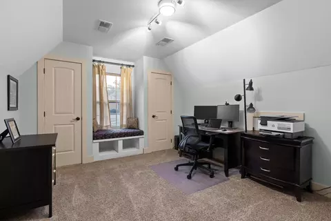 Other - 2956 Reflection Ln, Ooltewah, TN 37363 photo 9 of 18