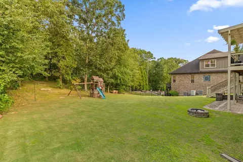 Exterior - 2956 Reflection Ln, Ooltewah, TN 37363 photo 19 of 25