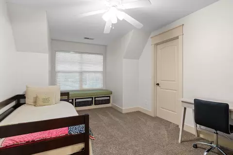 Bedroom - 2956 Reflection Ln, Ooltewah, TN 37363 photo 3 of 5