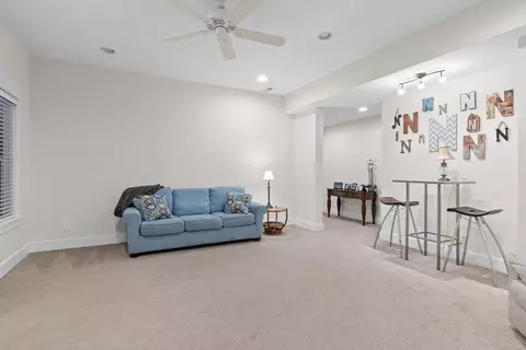 Other - 2956 Reflection Ln, Ooltewah, TN 37363 photo 15 of 18