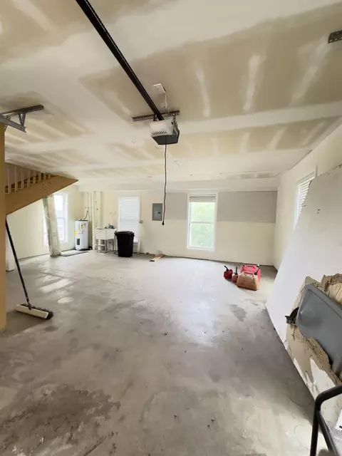 Other - 108 Petty St, Dover, TN 37058 photo 4 of 5