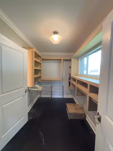 Other - 108 Petty St, Dover, TN 37058 photo 2 of 5
