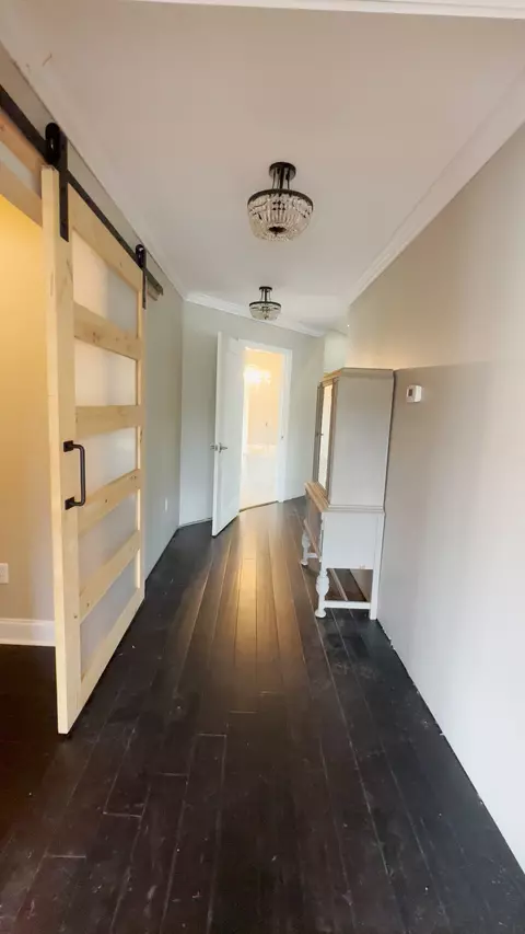 Entry Way - 108 Petty St, Dover, TN 37058 photo 1 of 1