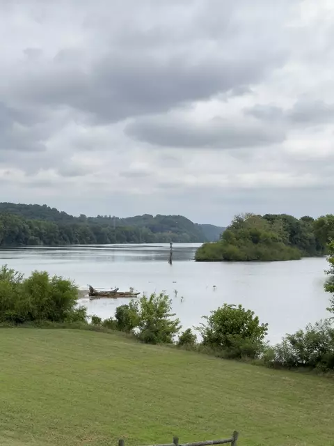 View/Area - 108 Petty St, Dover, TN 37058 photo 14 of 14