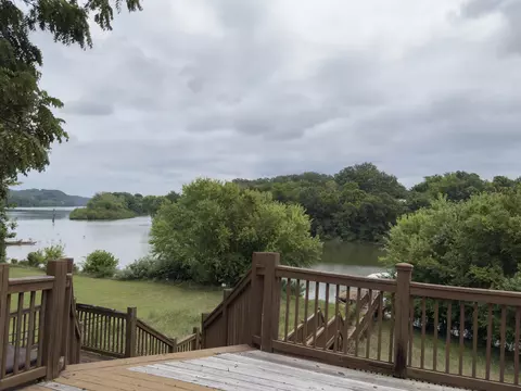 View/Area - 108 Petty St, Dover, TN 37058 photo 12 of 14