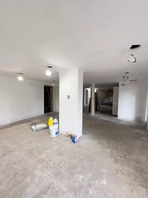 Other - 108 Petty St, Dover, TN 37058 photo 3 of 5